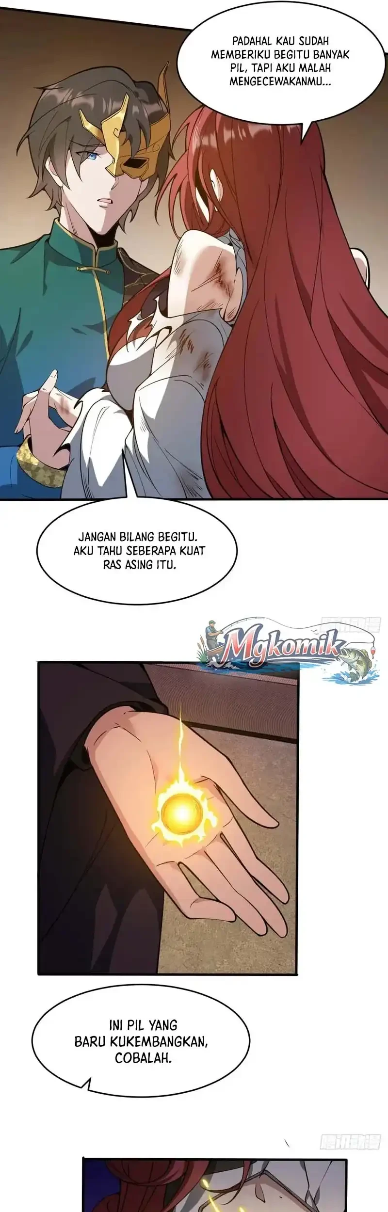 Halaman 46