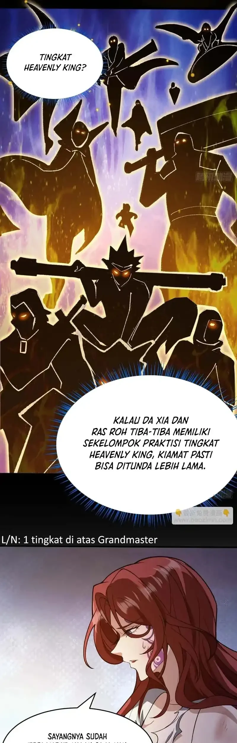 Halaman 50