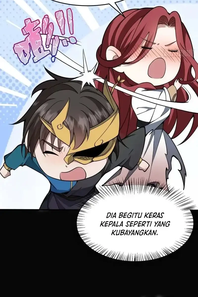 Halaman 55