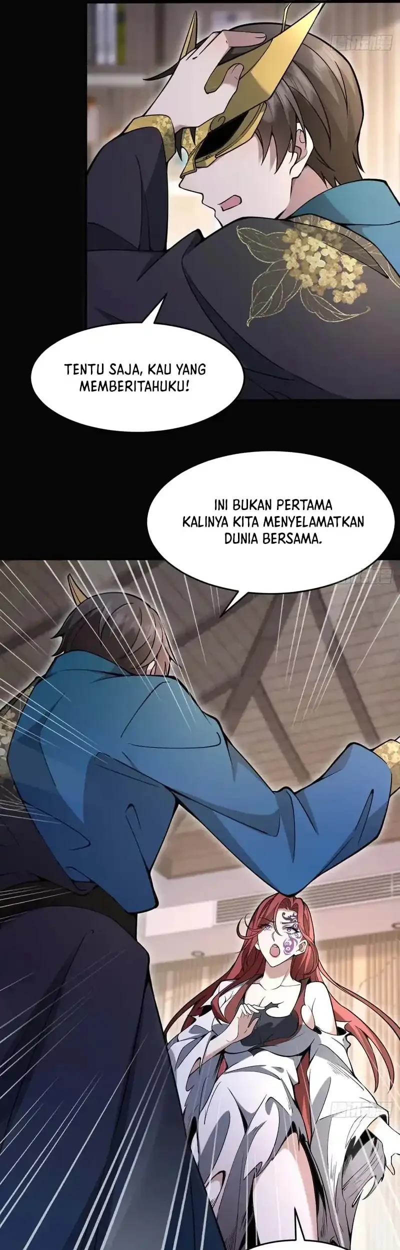 Halaman 56