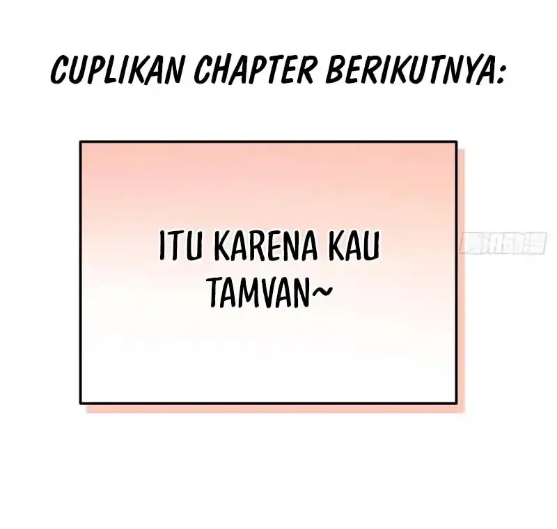 Halaman 59