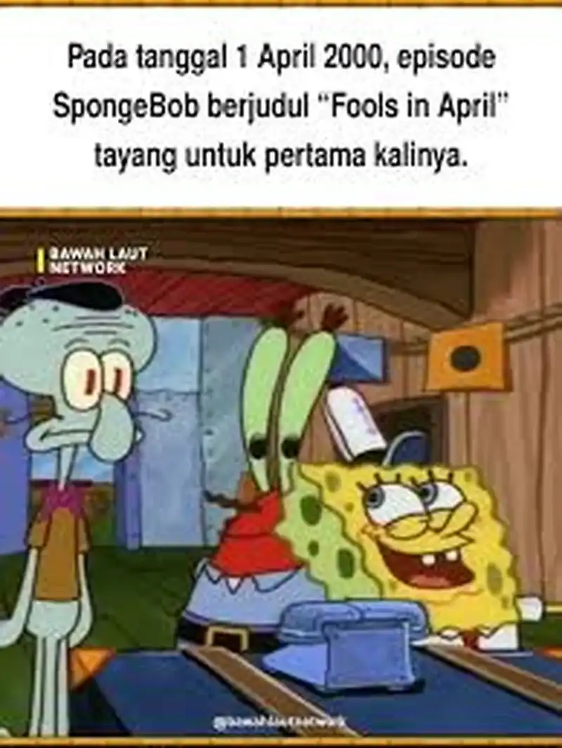 Halaman 64