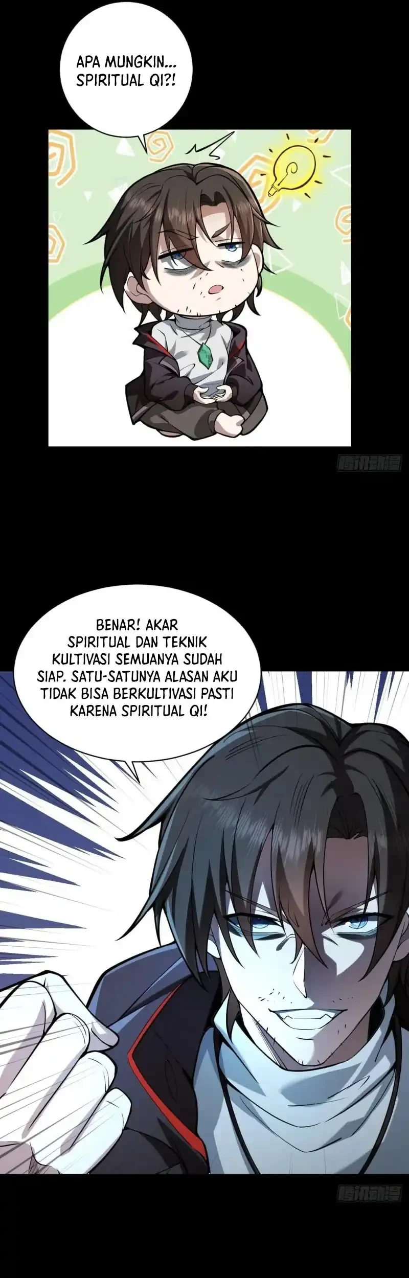 Halaman 77