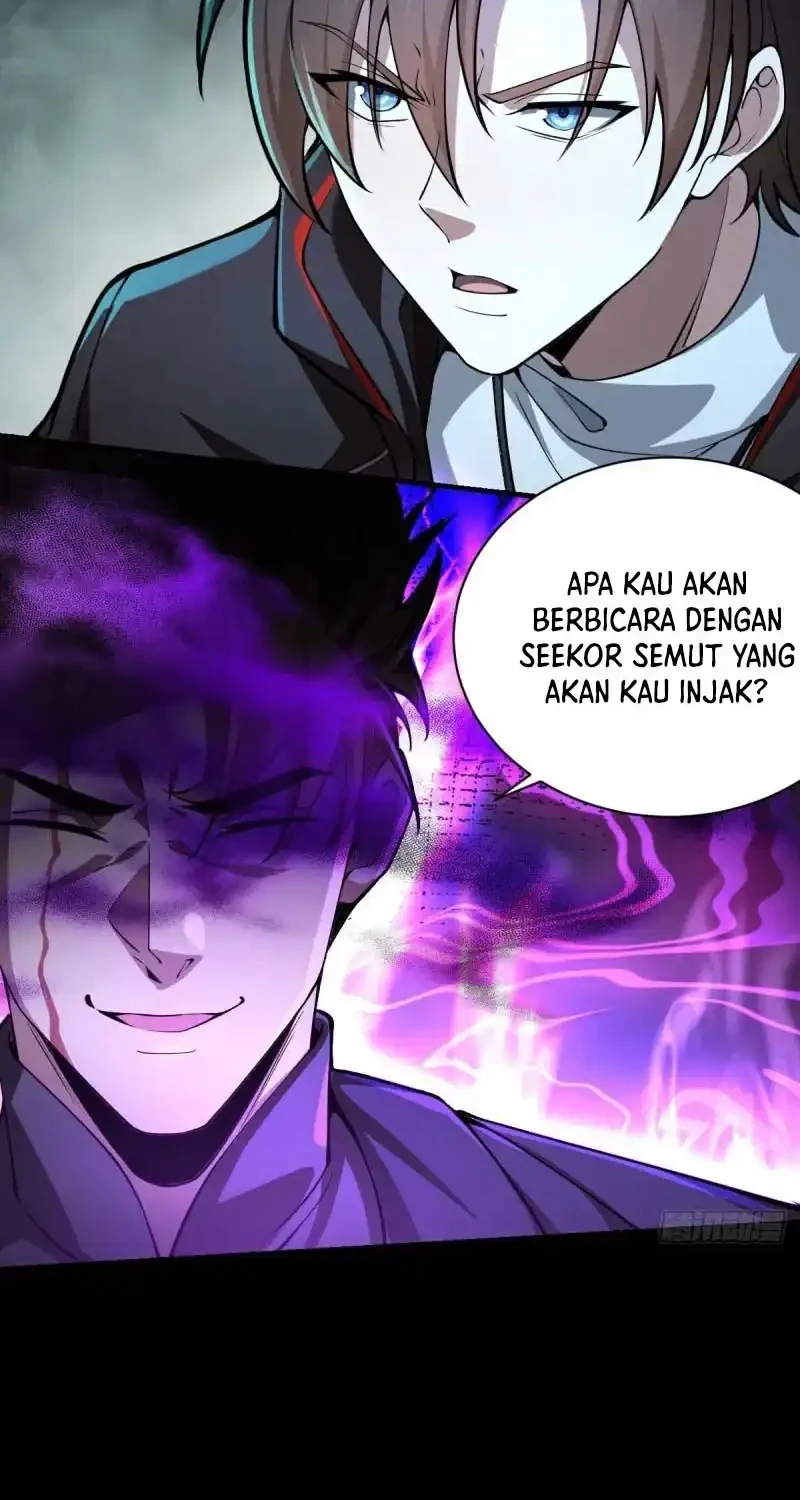 Halaman 96