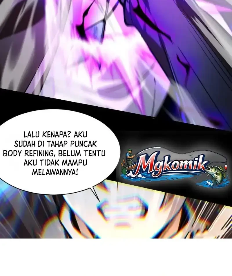 Halaman 100