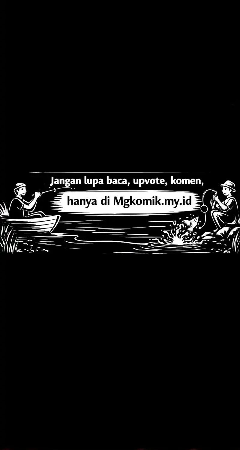 Halaman 104