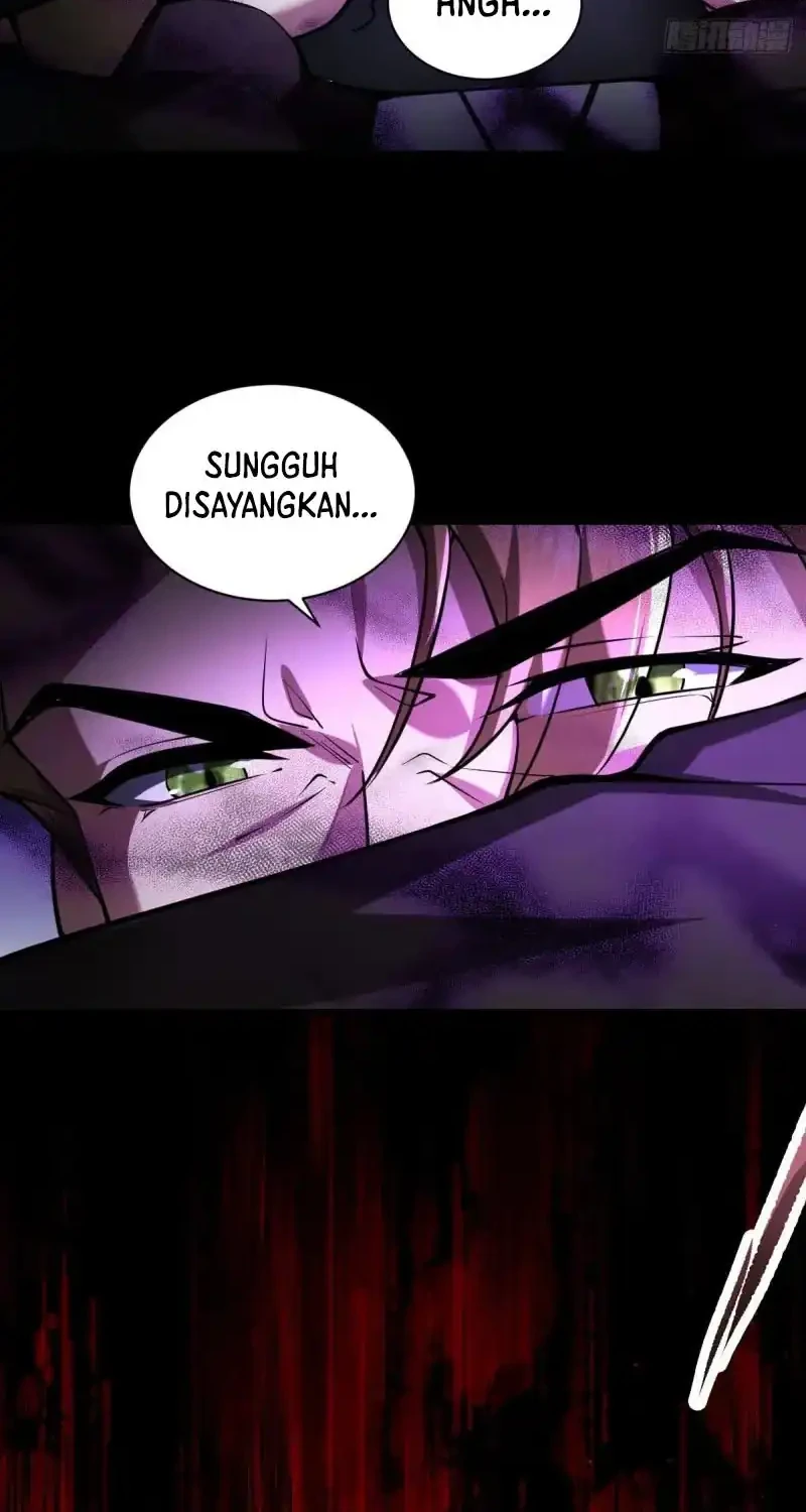 Halaman 106