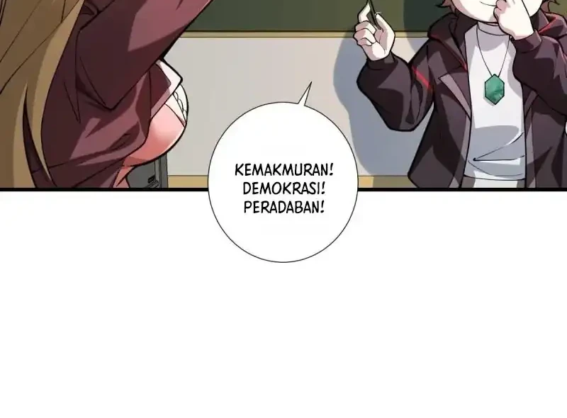 Halaman 63
