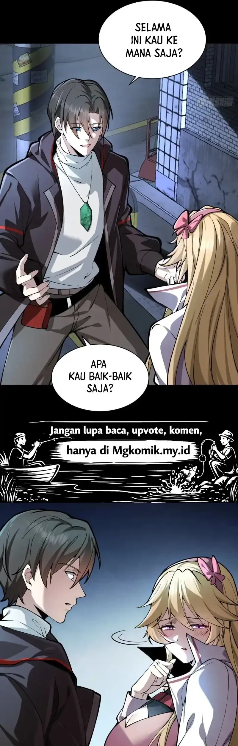 Halaman 69