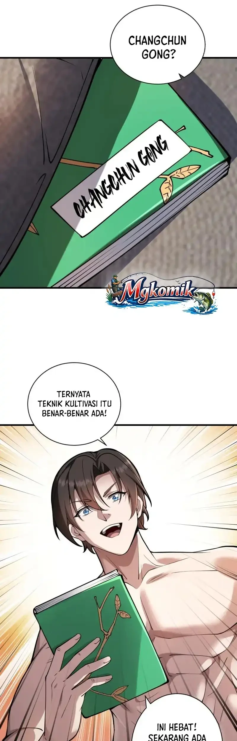 Halaman 73