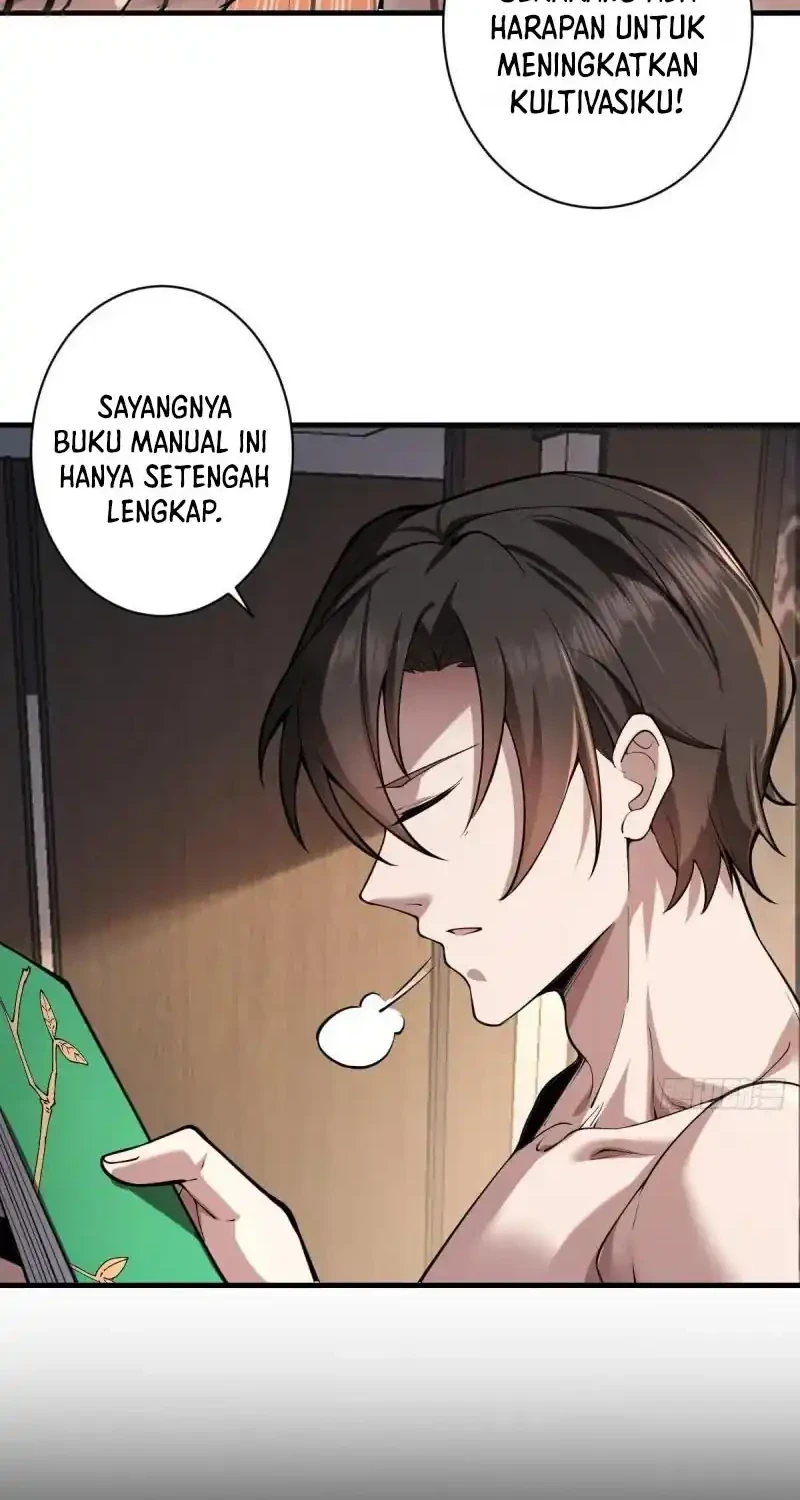 Halaman 74