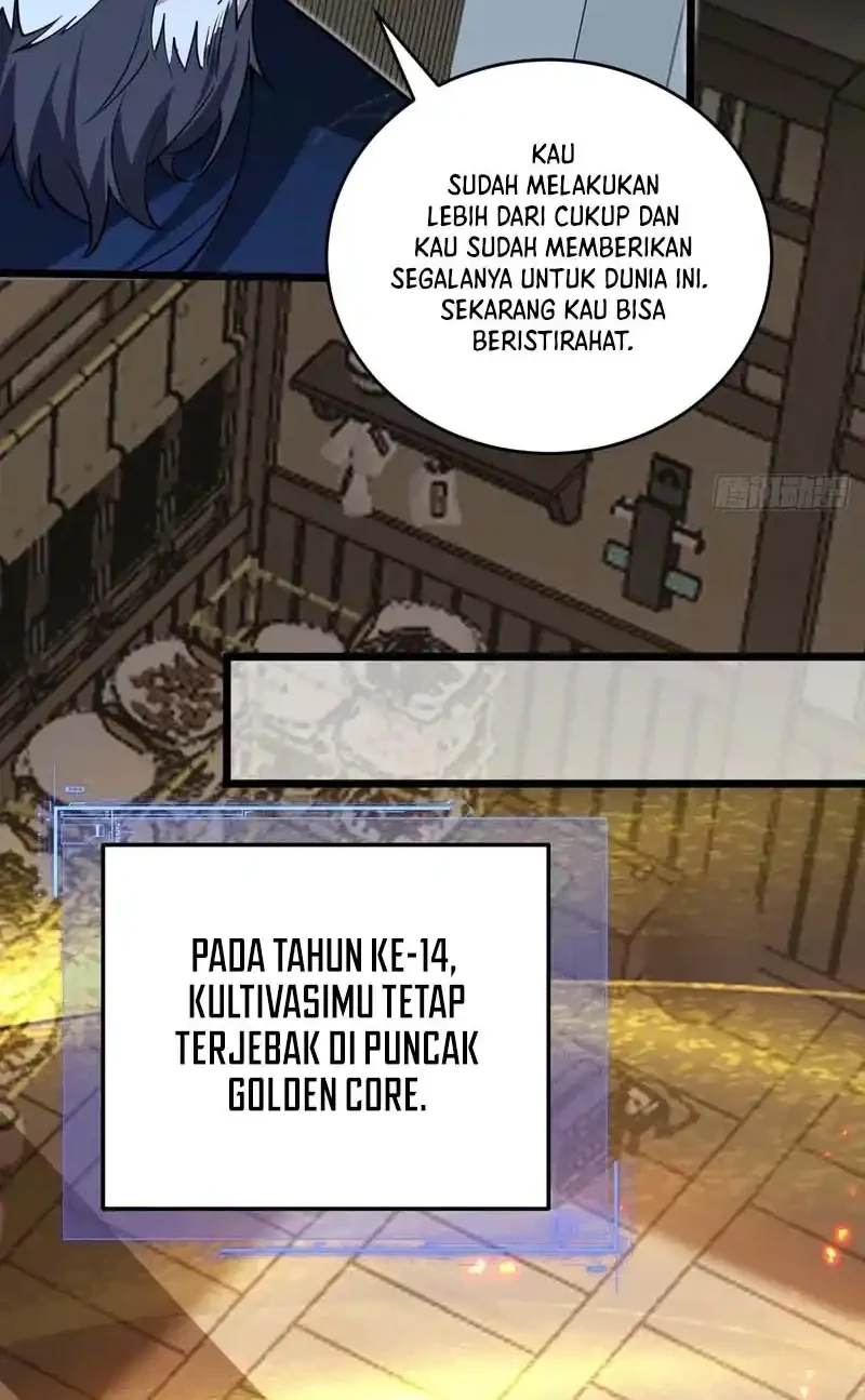 Halaman 98