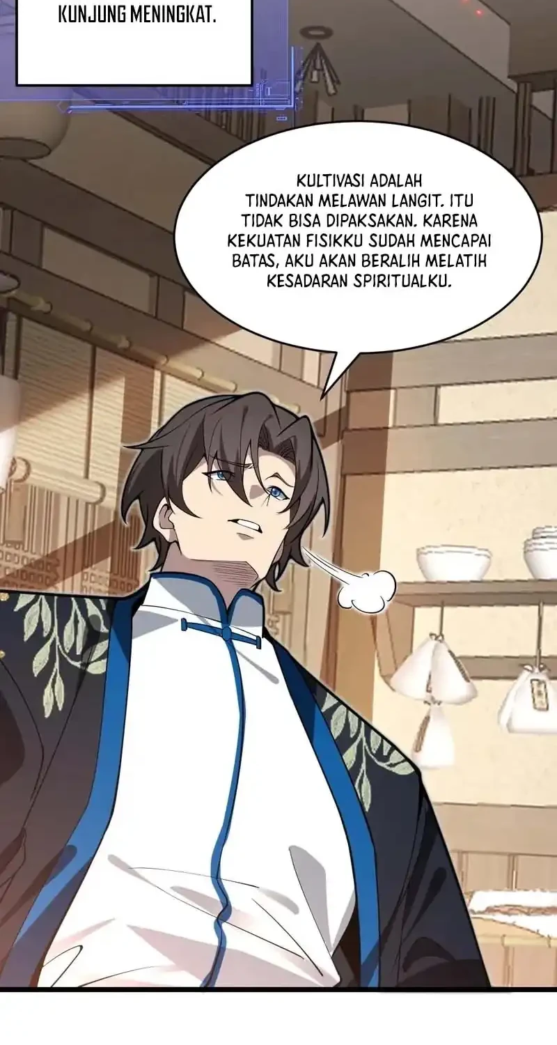 Halaman 100