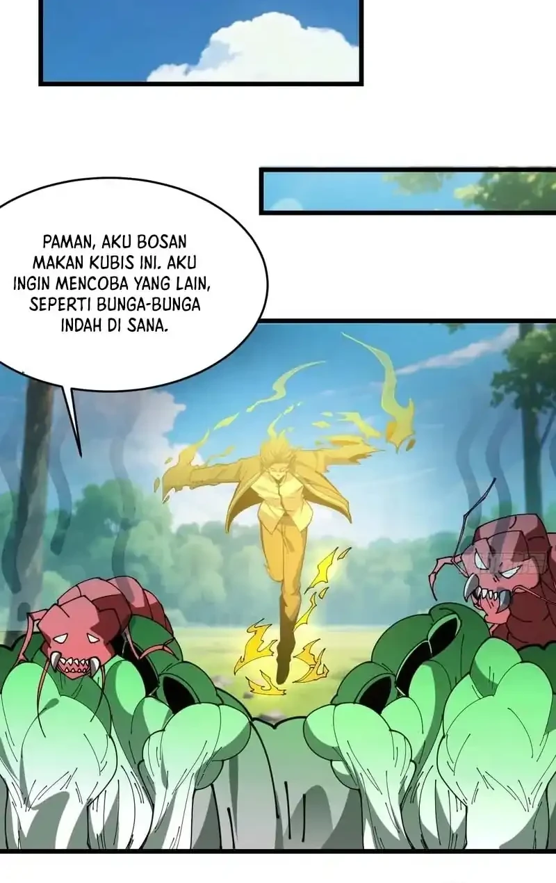 Halaman 102