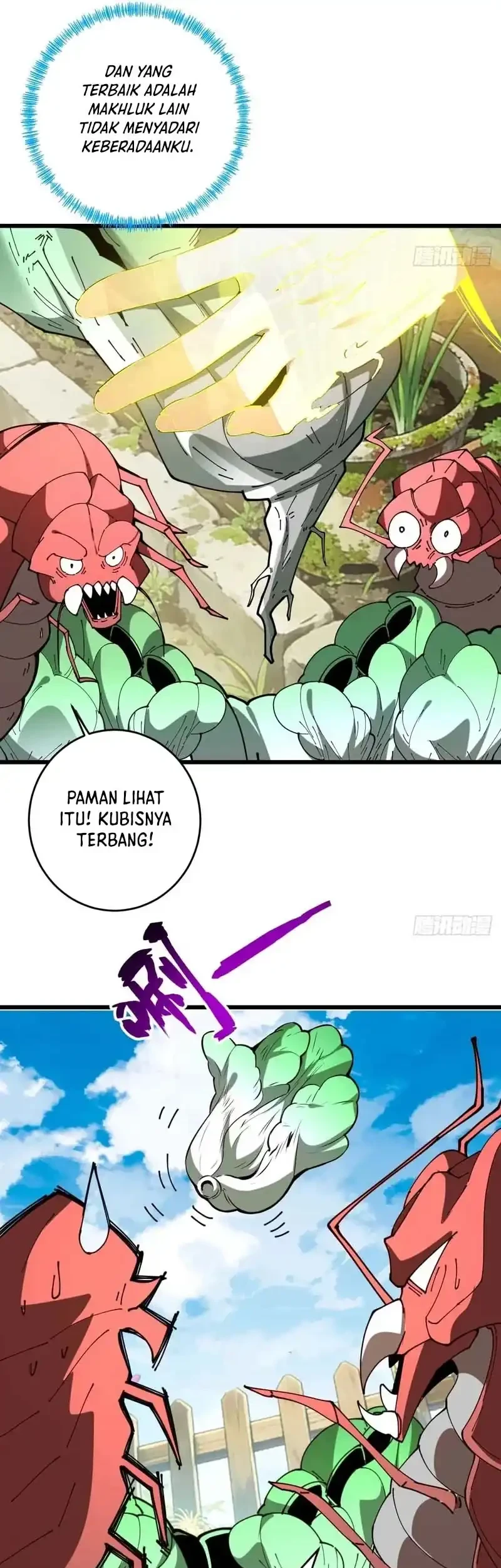 Halaman 105