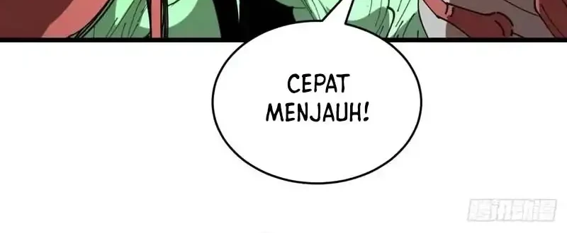 Halaman 106