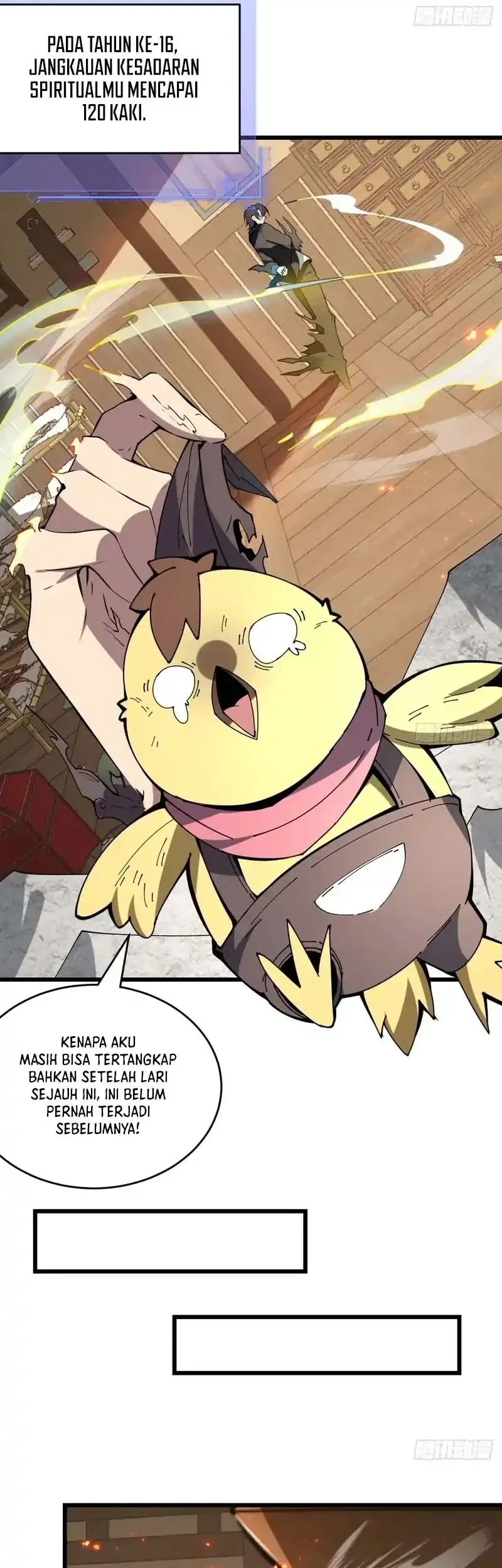 Halaman 110