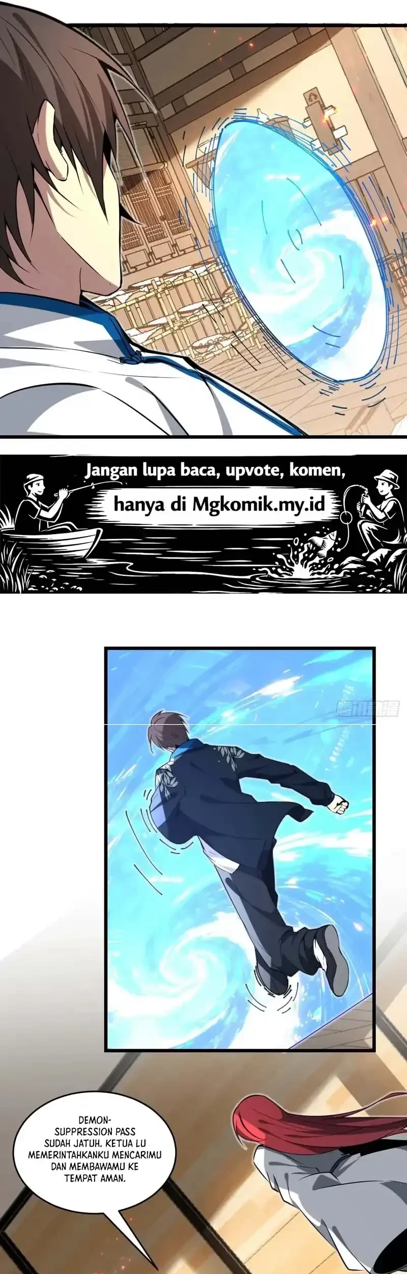 Halaman 114