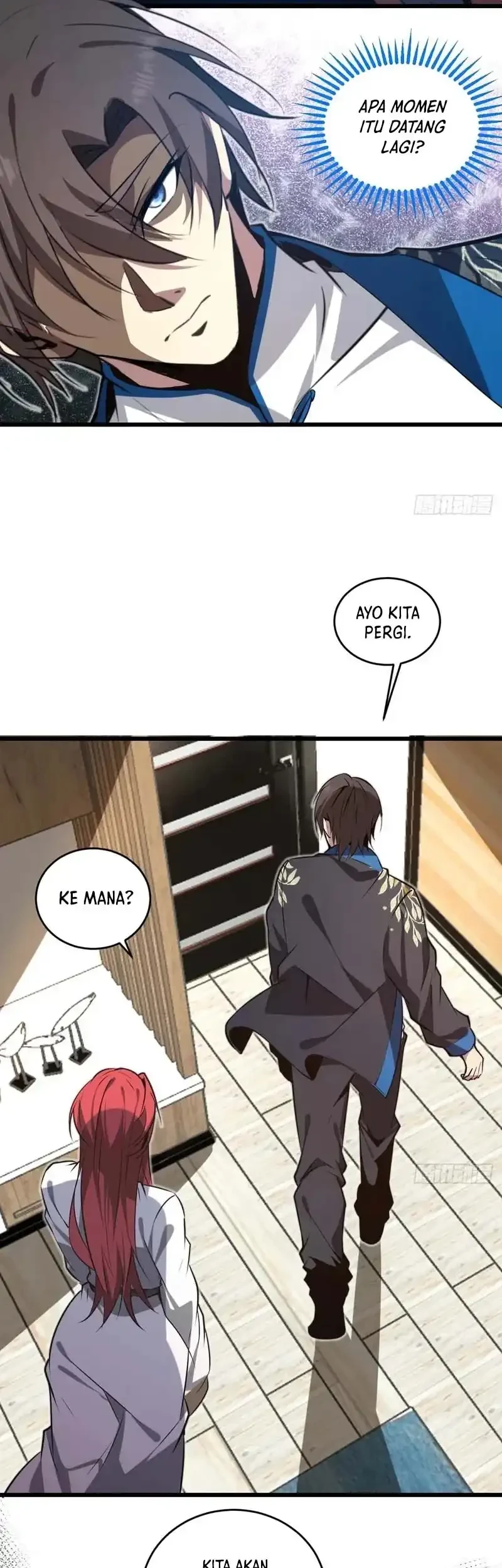 Halaman 116