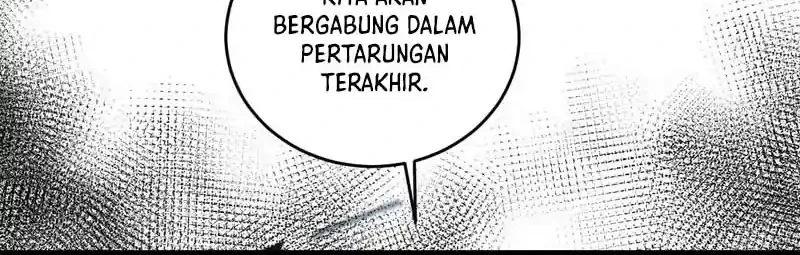 Halaman 117