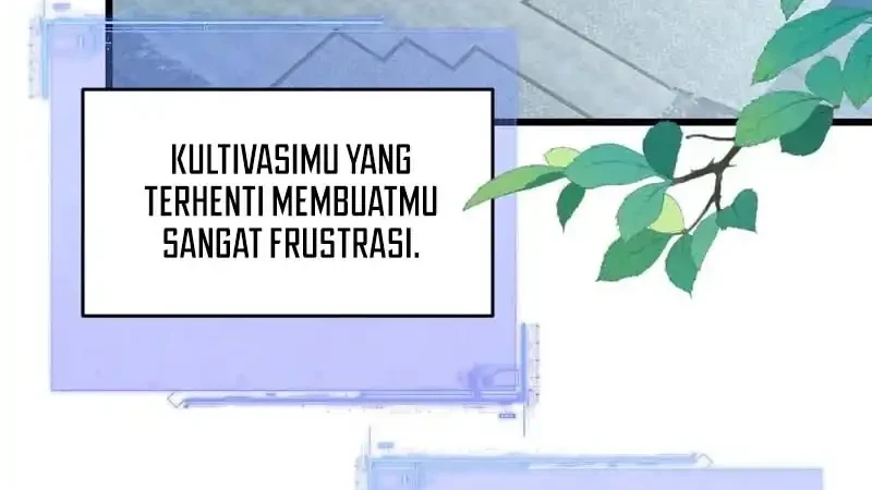 Halaman 119