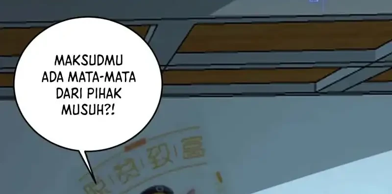Halaman 127