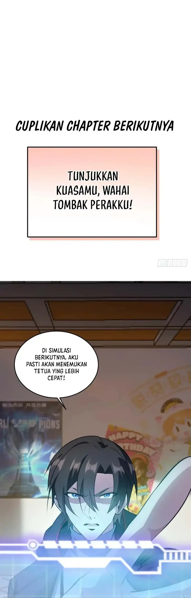 Halaman 132