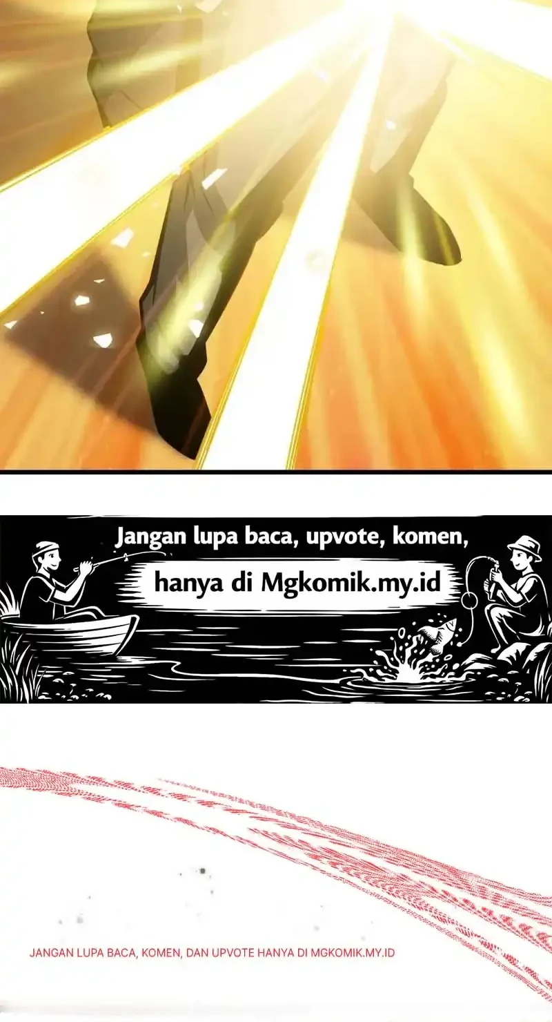 Halaman 135