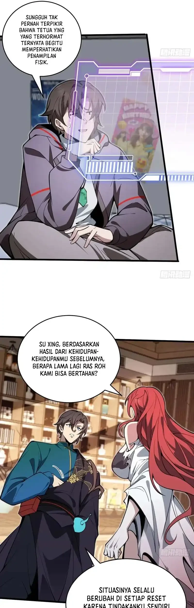 Halaman 73