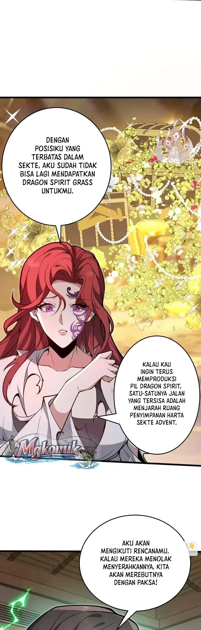Halaman 77