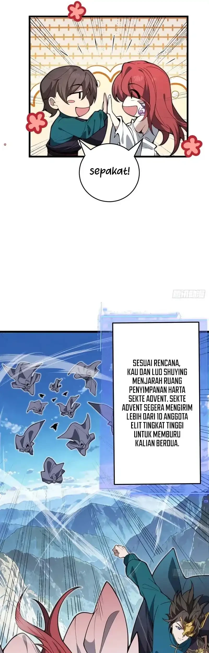 Halaman 79