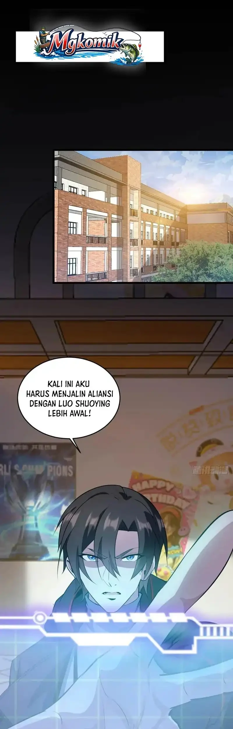 Halaman 21