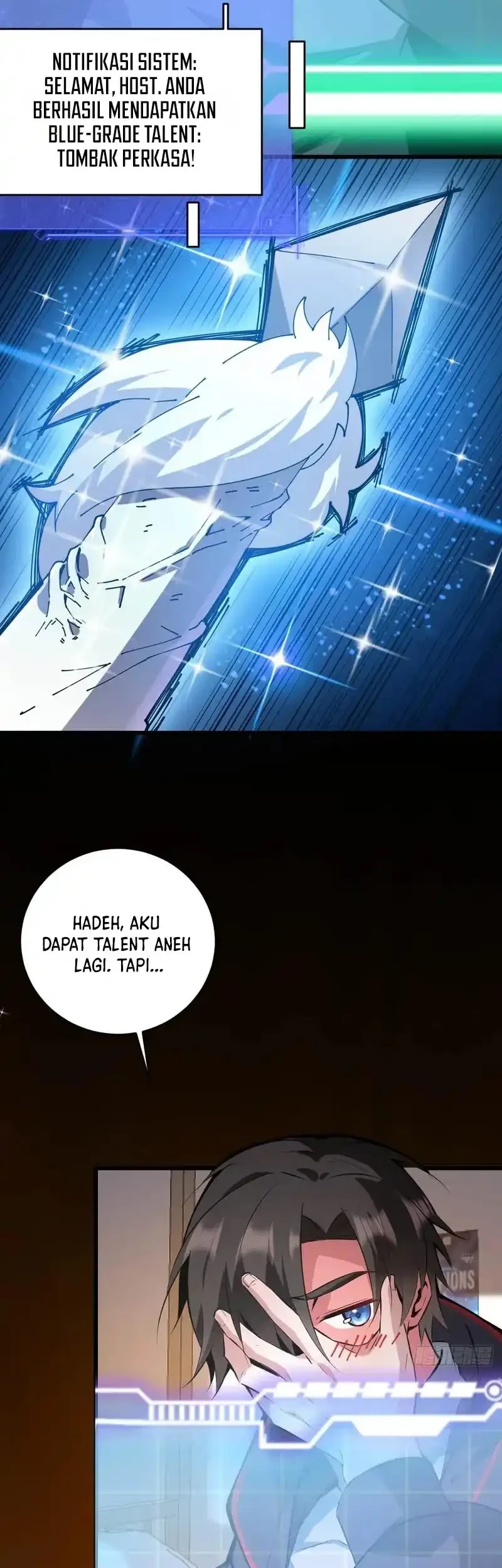Halaman 23