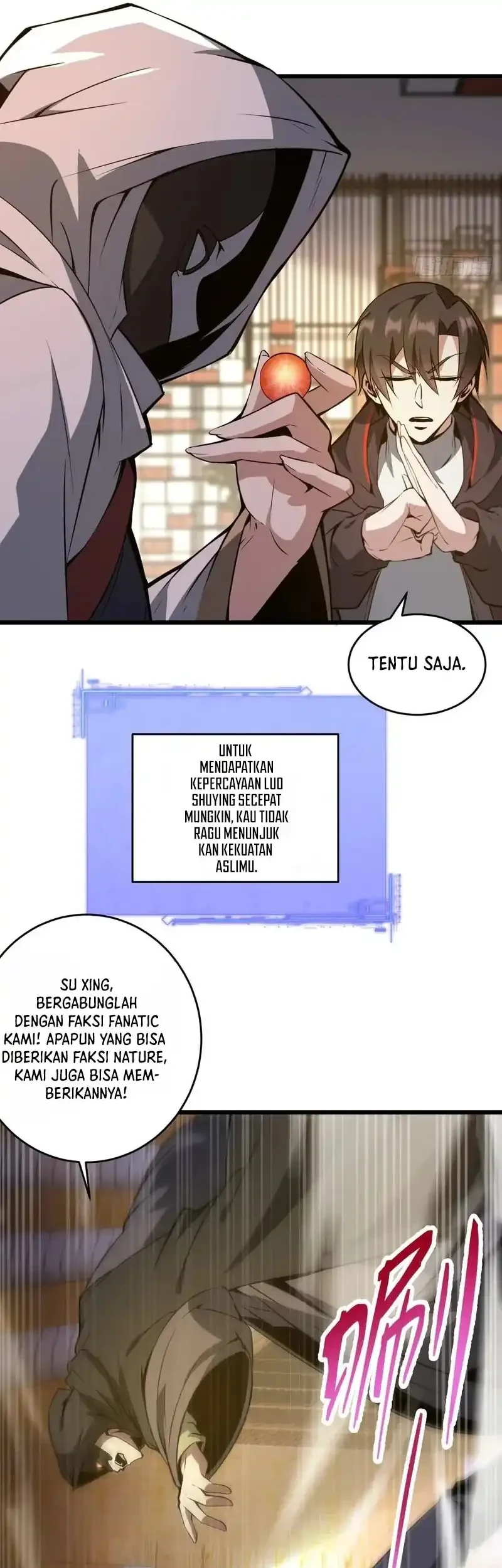Halaman 32