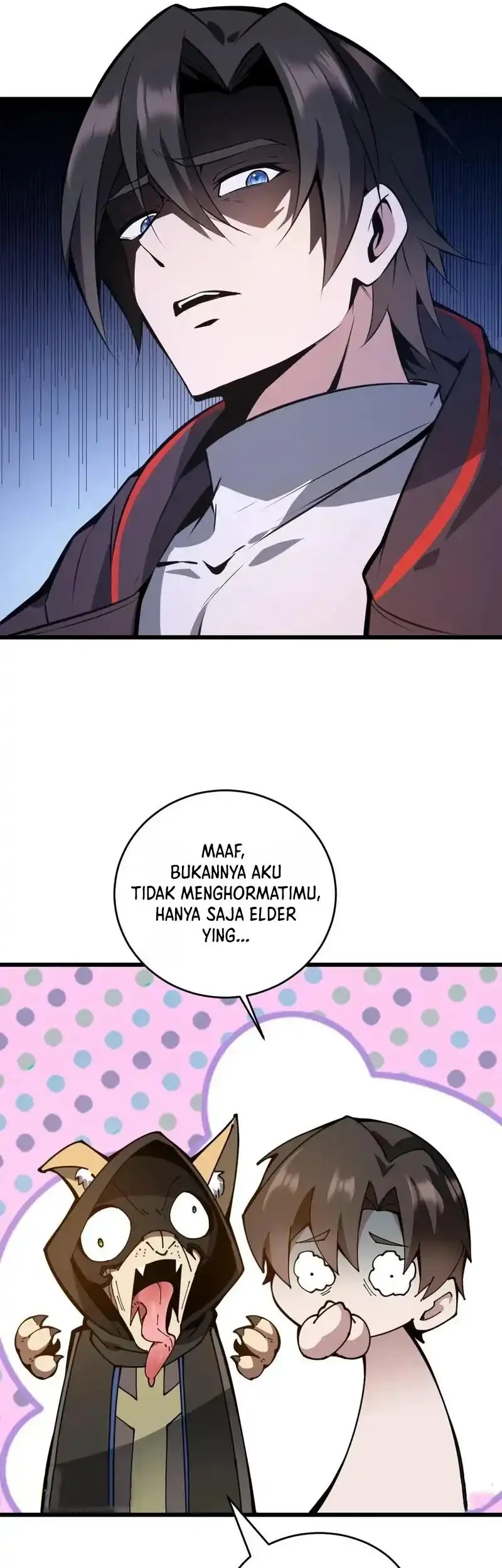 Halaman 34