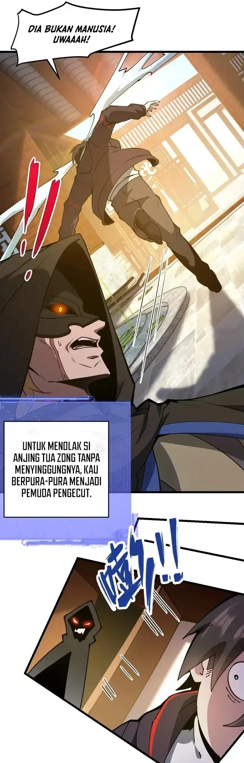 Halaman 36