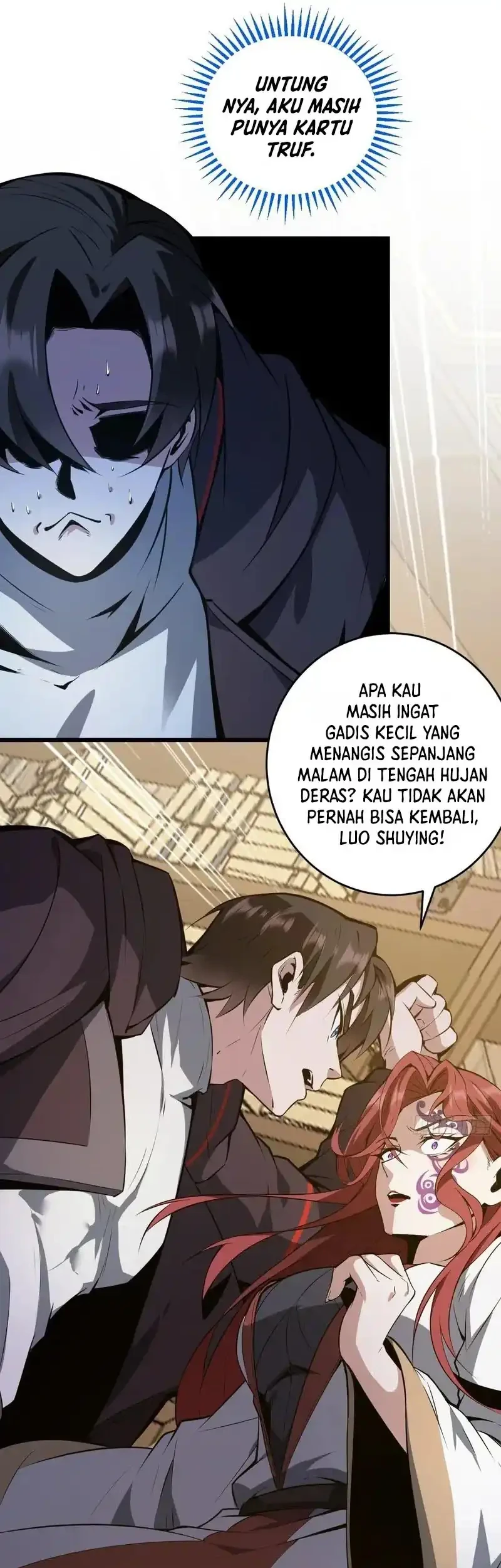 Halaman 41