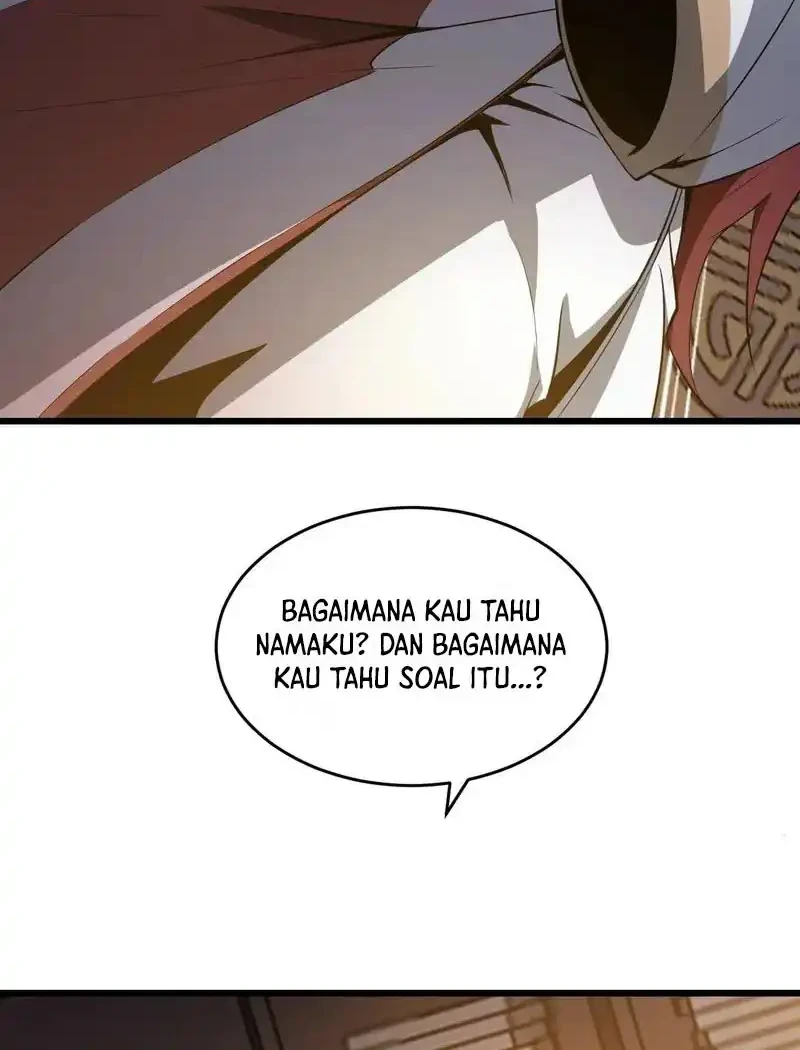 Halaman 42