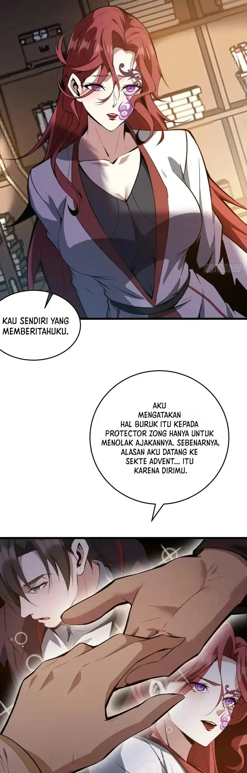 Halaman 43