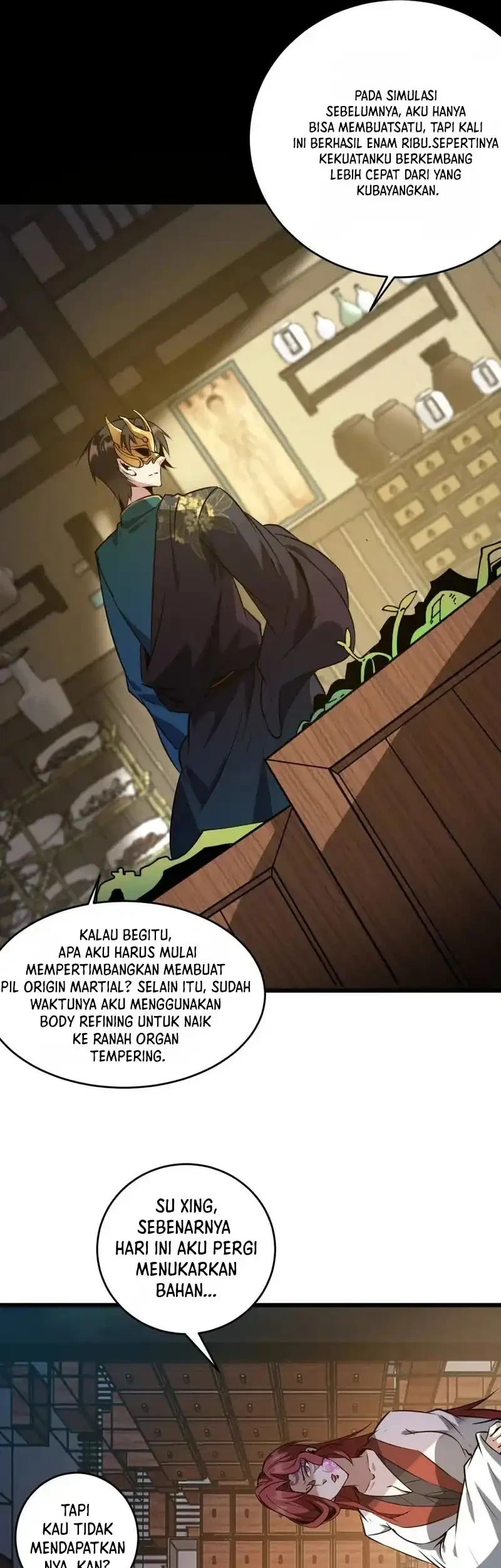 Halaman 49