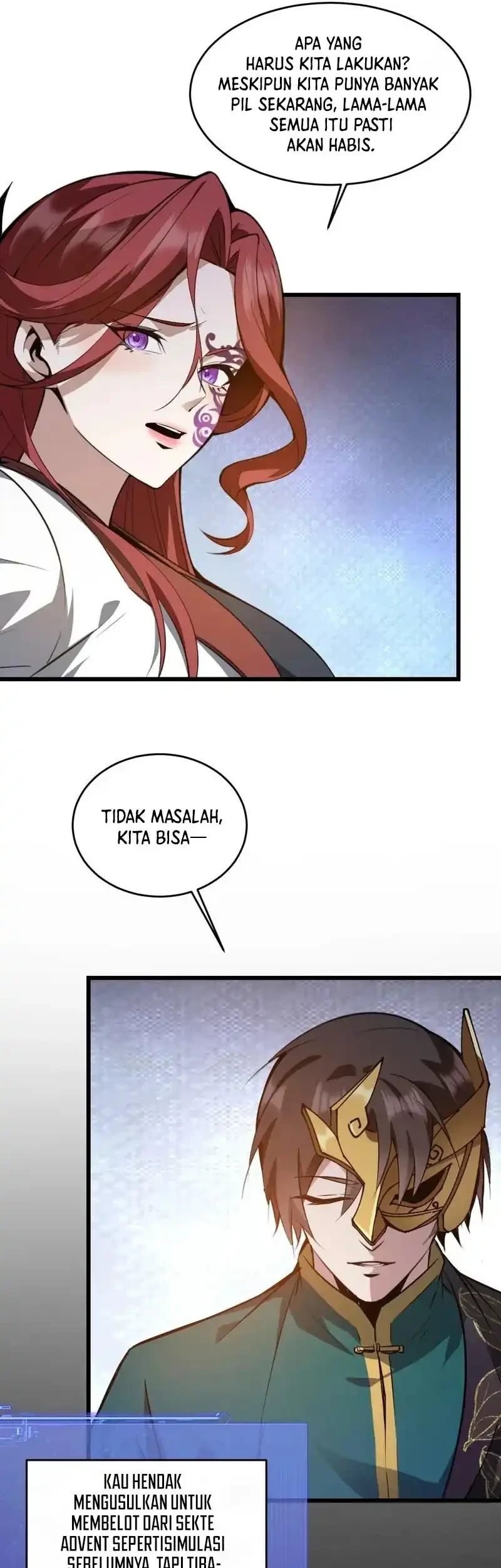 Halaman 51
