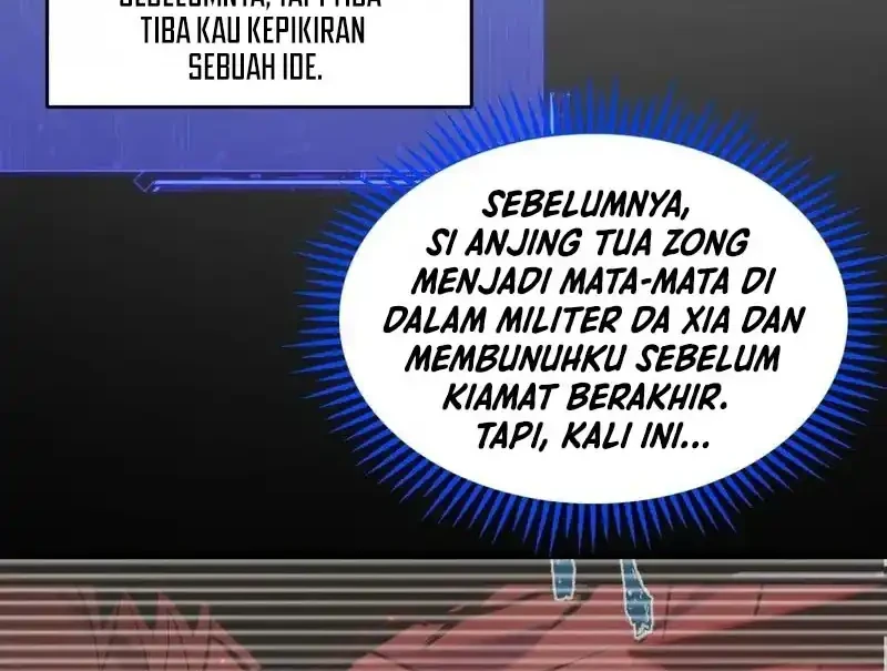 Halaman 52