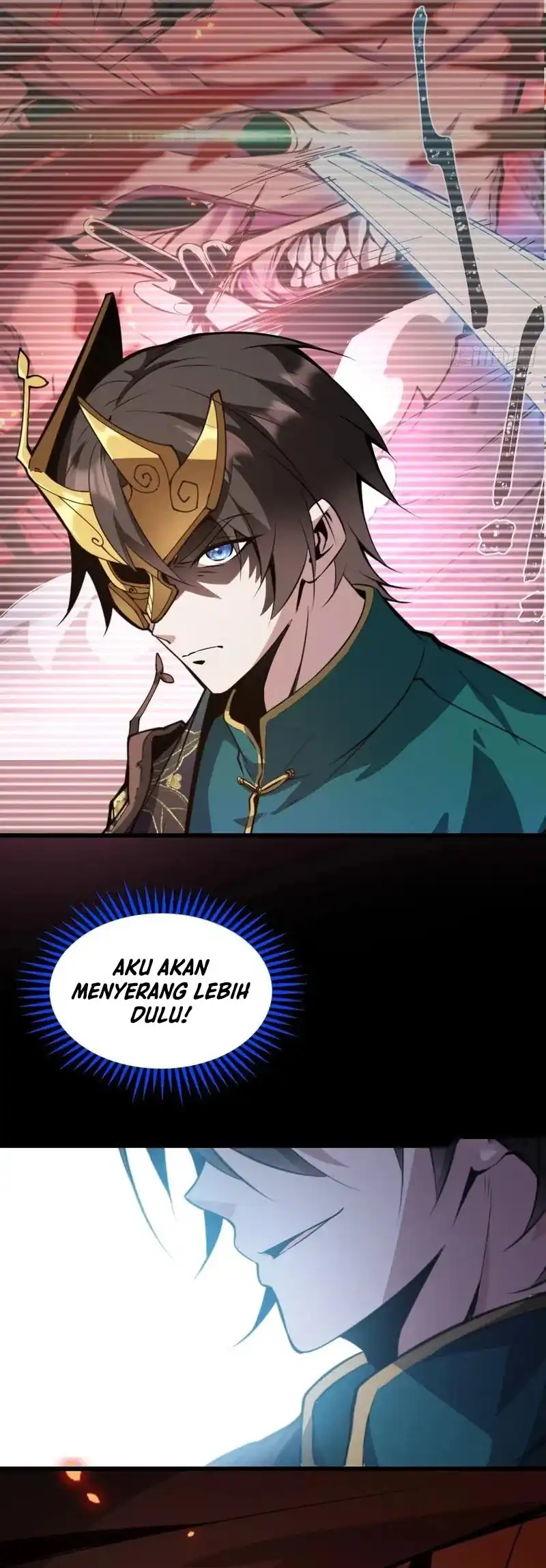Halaman 53