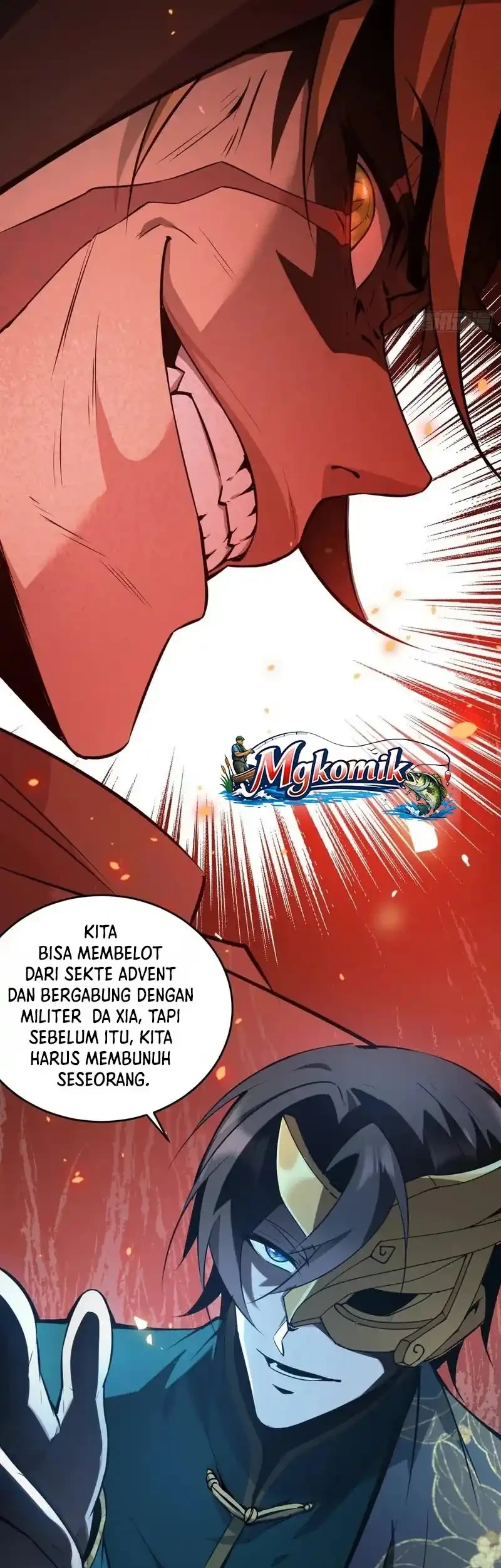 Halaman 54