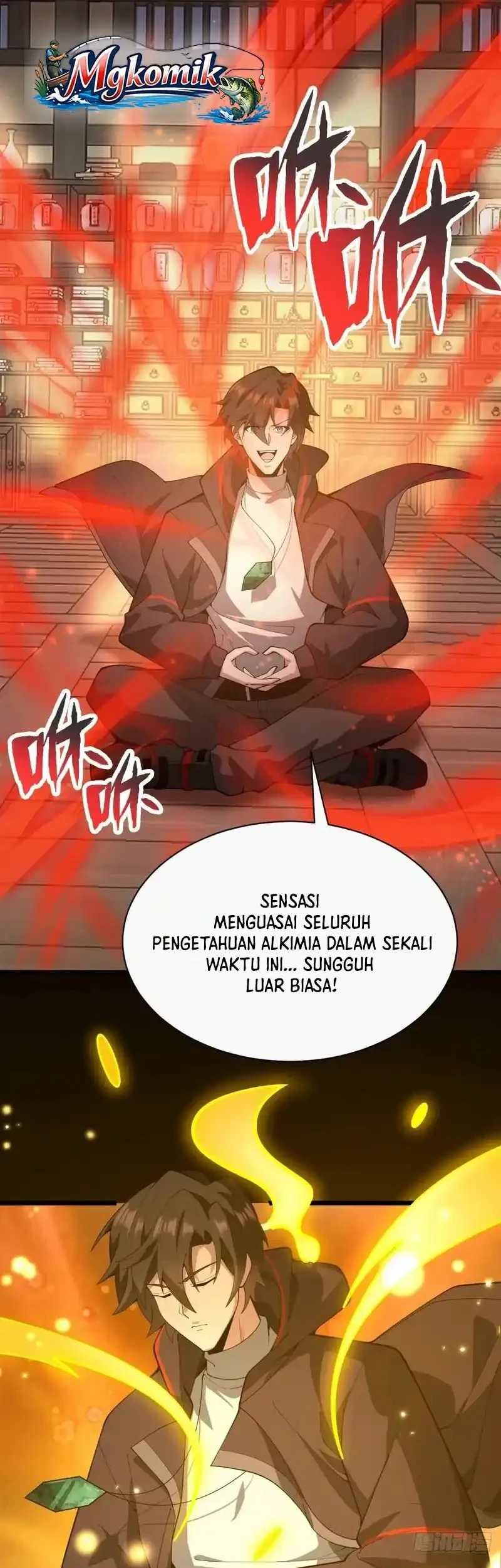 Halaman 9