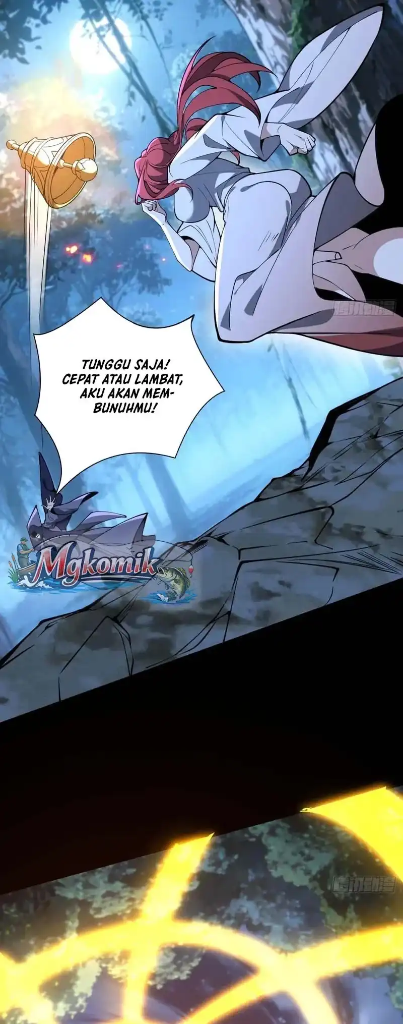 Halaman 23