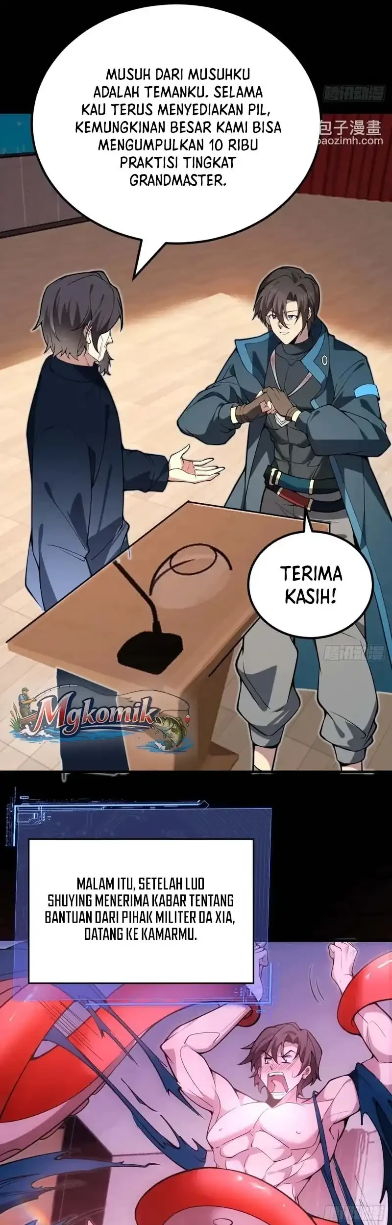 Halaman 33