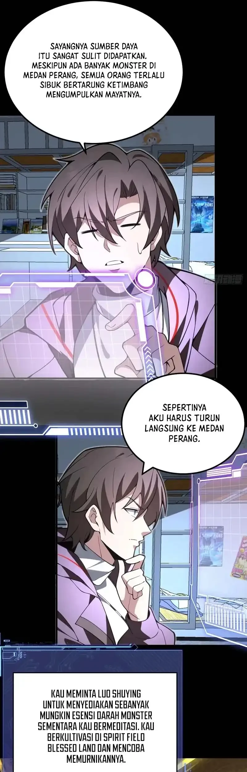 Halaman 40