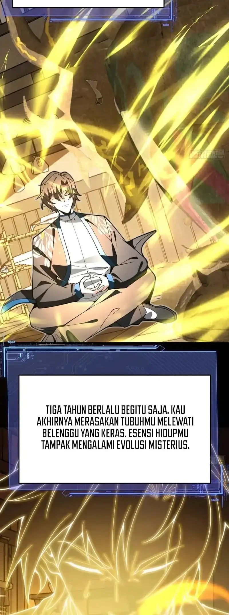 Halaman 41