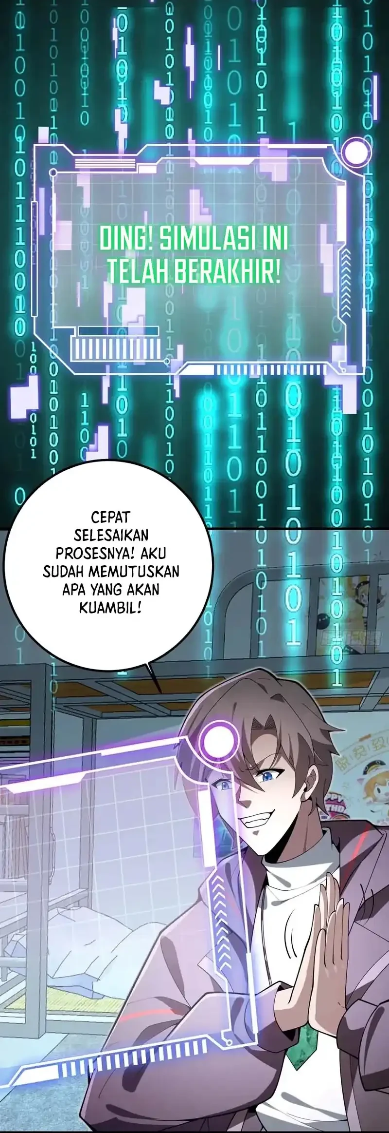 Halaman 53